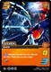 [TK802-101/185](C) Durandal