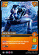[TK802-119/185](C) Muso Basara