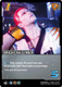 [TK802-141/185](C) Brash Challenger