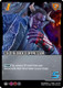 [TK802-145/185](C) Cold-Blooded Oppressor