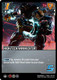 [TK802-158/185](C) High Tech Annihilator