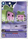 [BT26-006](C) Monimon