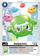 [BT26-007](C) Swipemon