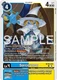 [BT26-022](U) Sorcermon