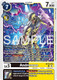 [BT26-054](U) Andromon
