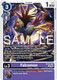 [BT26-065](C) Falcomon