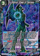 BT15-133R Eis Shenron, Power of Darkness