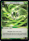 |GA10|<1st>[PRD-EN-003](C) Spirit of Wind