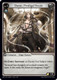 |GA10|<1st>[PRD-EN-004](C) Dante, Prodigal Swain