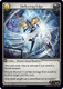 |GA10|<1st>[PRD-EN-047](C) Deflecting Edge