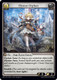 |GA10|<1st>[PRD-EN-053](C) Elysian Orphan