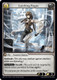 |GA10|<1st>[PRD-EN-074](C) Lurching Rogue
