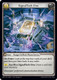 |GA10|<1st>[PRD-EN-086](C) SignalTech One