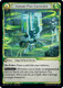 |GA10|<1st>[PRD-EN-174](U) Aenean Flux Generator