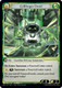 |GA10|<1st>[PRD-EN-184](U) Cellforger Droid