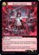 |GA10|<1st>[PRD-EN-225](U) Elysian Aspirant