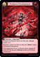|GA10|<1st>[PRD-EN-231](U) Perfusive Envelopment