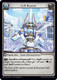 |GA10|<1st>[PRD-EN-012](R) Cell Reactor