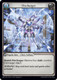 |GA10|<1st>[PRD-EN-013](R) Discharger