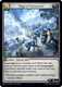 |GA10|<1st>[PRD-EN-052](R) Edge of Tomorrow