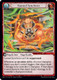 |GA10|<1st>[PRD-EN-019](SR) Fanned Synchron