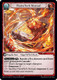 |GA10|<1st>[PRD-EN-020](SR) FlameTech Manual