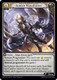 |GA10|<1st>[PRD-EN-026](SR) Aenean Repudiation