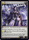 |GA10|<1st>[PRD-EN-089](SR) Sordelle, Unmoored Exception