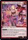 |GA10|<1st>[PRD-EN-119](SR) Fran, Carmine Spark
