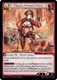 |GA10|<1st>[PRD-EN-127](SR) Plutus, Fortune's Favor