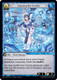 |GA10|<1st>[PRD-EN-159](SR) Lacunarity Guide