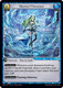 |GA10|<1st>[PRD-EN-160](SR) Martial Flowstate