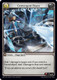 |GA10|<1st>[PRD-EN-042](C) Convergent Beam {Foil}