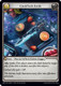 |GA10|<1st>[PRD-EN-044](C) CookTech Knife {Foil}