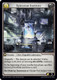 |GA10|<1st>[PRD-EN-056](C) Epicurean Institute {Foil}