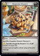 |GA10|<1st>[PRD-EN-058](C) Exquisite Dessert {Foil}