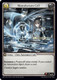 |GA10|<1st>[PRD-EN-075](C) Manufacture Cell {Foil}