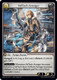 |GA10|<1st>[PRD-EN-097](U) VelTech Armiger {Foil}