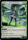 |GA10|<1st>[PRD-EN-197](U) Riveting Winds {Foil}