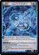 |GA10|<1st>[PRD-EN-021](SR) AquaTech Blade X {Foil}