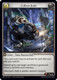 |GA10|<1st>[PRD-EN-041](U) Collect Junk {Alt Foil}