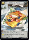 |GA10|<1st>[PRD-EN-048](C) Delicious Pastry {Alt Foil}