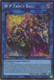 [MAMO-EN028] W:P Fancy Ball (Secret Rare) <1st>