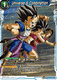 BT15-059R Universe 6 Combination (Foil)