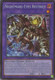 [MAMO-EN122] Nightmare-Eyes Restrict (Secret Rare) <1st>