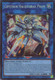 [MAMO-EN126] Crystron Halqifibrax Prism (Secret Rare) <1st>