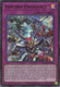 [MAMO-EN009] Synchro Emergency (Ultra Rare) <1st>