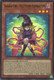 [MAMO-EN012] Gagaga Girl - Cell Phone Subtraction (Ultra Rare) <1st>