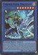 [MAMO-EN017] Cyberse Code Magician (Ultra Rare) <1st>