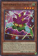 [MAMO-EN042] Performage Hat Tricker (Ultra Rare) <1st>